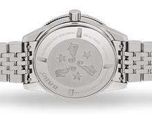 Charger l'image dans la galerie, Captain Cook Automatic R32505313 - Moments Watches & Jewelry
