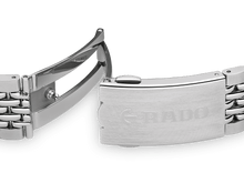 Charger l'image dans la galerie, Captain Cook Automatic R32505313 - Moments Watches & Jewelry