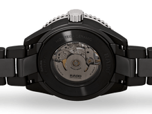 Load image into Gallery viewer, Captain Cook Automatic R32127152