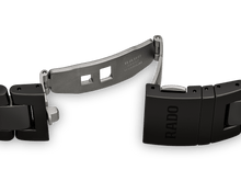 Load image into Gallery viewer, Captain Cook Automatic R32127152