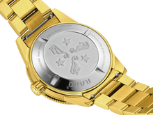 Charger l'image dans la galerie, Captain Cook Automatic R32136323