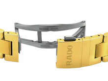 Charger l'image dans la galerie, Captain Cook Automatic R32136323