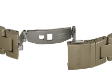 Charger l'image dans la galerie, Captain Cook High-tech Ceramic Skeleton - R32150162