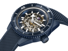 Charger l'image dans la galerie, Captain Cook High-tech Ceramic Skeleton - R32153209