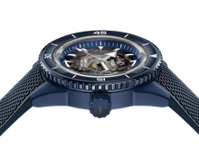 Charger l'image dans la galerie, Captain Cook High-tech Ceramic Skeleton - R32153209