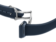 Charger l'image dans la galerie, Captain Cook High-tech Ceramic Skeleton - R32153209