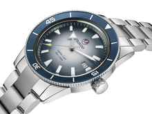 Charger l'image dans la galerie, Captain Cook Automatic - R32154208