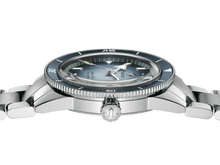 Charger l'image dans la galerie, Captain Cook Automatic - R32154208