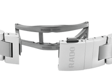 Charger l'image dans la galerie, Captain Cook Automatic - R32154208