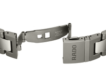 Charger l'image dans la galerie, Captain Cook High-tech Ceramic Automatic Chronograph - R32189313