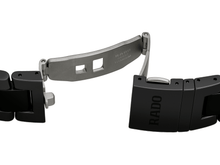 Load image into Gallery viewer, Captain Cook High-tech Ceramic Automatic Chronograph - R32190153