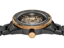 Charger l'image dans la galerie, Captain Cook High-tech Ceramic Skeleton - R32192152