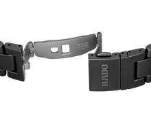 Charger l'image dans la galerie, Captain Cook High-tech Ceramic Skeleton - R32192152