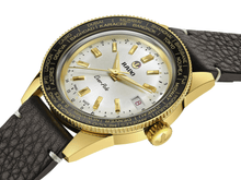 Charger l'image dans la galerie, Captain Cook Over-pole Limited Edition - R32193018