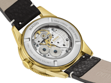 Charger l'image dans la galerie, Captain Cook Over-pole Limited Edition - R32193018