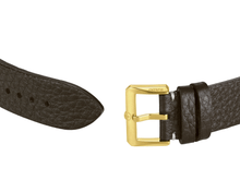 Charger l'image dans la galerie, Captain Cook Over-pole Limited Edition - R32193018