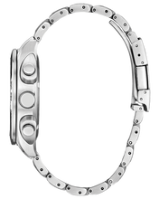 Charger l'image dans la galerie, CITIZEN Mens Eco-Drive Carson Sport Luxury CA4540-54E