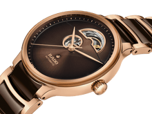 Charger l'image dans la galerie, Centrix Automatic Open Heart - R30013302