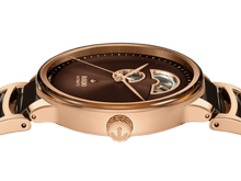 Charger l'image dans la galerie, Centrix Automatic Open Heart - R30013302