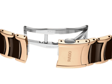 Charger l'image dans la galerie, Centrix Automatic Open Heart - R30013302