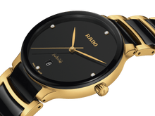 Charger l'image dans la galerie, Centrix Diamonds R30022712