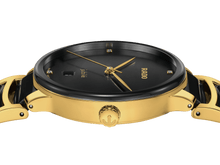 Charger l'image dans la galerie, Centrix Diamonds R30022712