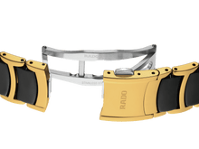 Charger l'image dans la galerie, Centrix Diamonds R30022712