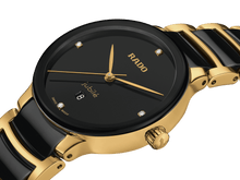 Charger l'image dans la galerie, Centrix Diamonds R30025712