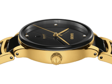 Charger l'image dans la galerie, Centrix Diamonds R30025712