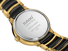 Charger l'image dans la galerie, Centrix Diamonds R30025712