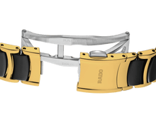 Charger l'image dans la galerie, Centrix Diamonds R30025712