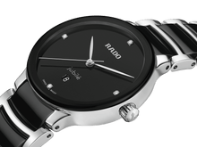 Charger l'image dans la galerie, Centrix Diamonds 30.5 Mm R30026712