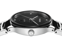 Charger l'image dans la galerie, Centrix Diamonds 30.5 Mm R30026712