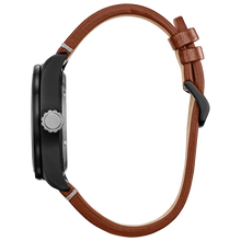 Load image into Gallery viewer, CITIZEN Mens Eco-Drive Ring Chewbacca Star Wars Classic Characters AW5008-06W