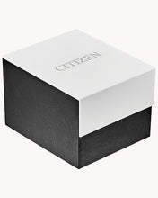 Charger l'image dans la galerie, CITOYEN Promaster Skyhawk À JY8071-51L