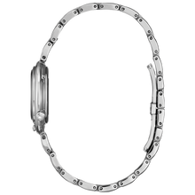 Charger l'image dans la galerie, CITIZEN Ladies Eco-Drive Arcly Dress/Classic EM1110-56N