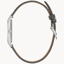 Load image into Gallery viewer, BULOVA Classic 96B443