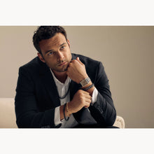 Load image into Gallery viewer, BULOVA Classic 96B443