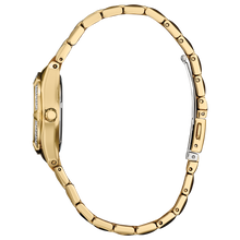 Charger l'image dans la galerie, CITIZEN Ladies Eco-Drive Corso Dress/Classic EW2712-55E