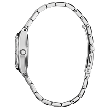 Charger l'image dans la galerie, CITIZEN Ladies Eco-Drive Corso Dress/Classic EW2710-51X