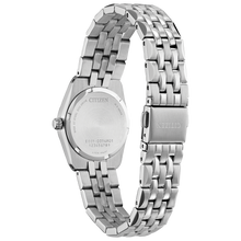 Charger l'image dans la galerie, CITIZEN Ladies Eco-Drive Corso Dress/Classic EW2710-51X