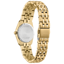 Charger l'image dans la galerie, CITIZEN Ladies Eco-Drive Corso Dress/Classic EW2712-55E