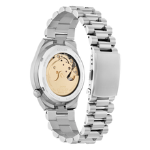 Charger l'image dans la galerie, CITIZEN Mens Automatic Tsuyosa Sport Luxury NJ0150-56A