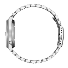 Charger l'image dans la galerie, CITIZEN Mens Automatic Tsuyosa Sport Luxury NJ0150-56A