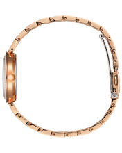 Load image into Gallery viewer, CITIZEN Silhouette Crystal - EM0843-51D