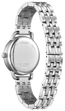 Load image into Gallery viewer, CITIZEN COIN EDGE EM1050-56A