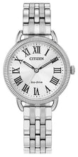Load image into Gallery viewer, CITIZEN COIN EDGE EM1050-56A