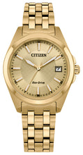Load image into Gallery viewer, CITIZEN PEYTEN EO1222-50P