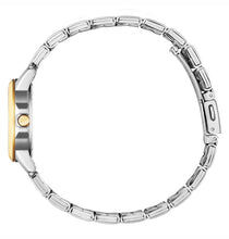 Charger l'image dans la galerie, CITIZEN Ladies Quartz Classic EQ0539-56Y