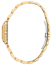 Load image into Gallery viewer, CITIZEN Bianca - EW5602-57D